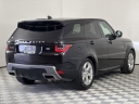 Thumbnail image of 2022 Land Rover Range Rover Sport at Rusnak Jaguar Land Rover Anaheim Hills