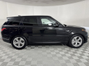 Thumbnail image of 2022 Land Rover Range Rover Sport at Rusnak Jaguar Land Rover Anaheim Hills