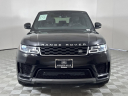 Thumbnail image of 2022 Land Rover Range Rover Sport at Rusnak Jaguar Land Rover Anaheim Hills
