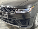 Thumbnail image of 2022 Land Rover Range Rover Sport at Rusnak Jaguar Land Rover Anaheim Hills