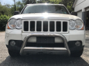 Thumbnail image of 2009 Jeep Grand Cherokee at SAFERWAY AUTO SALES LLC