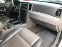 Thumbnail image of 2009 Jeep Grand Cherokee at SAFERWAY AUTO SALES LLC