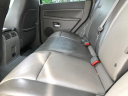 Thumbnail image of 2009 Jeep Grand Cherokee at SAFERWAY AUTO SALES LLC
