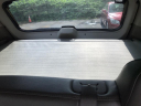 Thumbnail image of 2009 Jeep Grand Cherokee at SAFERWAY AUTO SALES LLC