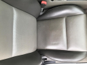 Thumbnail image of 2009 Jeep Grand Cherokee at SAFERWAY AUTO SALES LLC