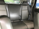 Thumbnail image of 2009 Jeep Grand Cherokee at SAFERWAY AUTO SALES LLC