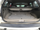Thumbnail image of 2009 Jeep Grand Cherokee at SAFERWAY AUTO SALES LLC