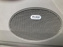 Thumbnail image of 2009 Jeep Grand Cherokee at SAFERWAY AUTO SALES LLC