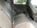 Thumbnail image of 2009 Jeep Grand Cherokee at SAFERWAY AUTO SALES LLC