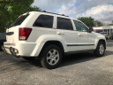 Thumbnail image of 2009 Jeep Grand Cherokee at SAFERWAY AUTO SALES LLC