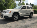 Thumbnail image of 2009 Jeep Grand Cherokee at SAFERWAY AUTO SALES LLC