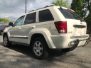 Thumbnail image of 2009 Jeep Grand Cherokee at SAFERWAY AUTO SALES LLC