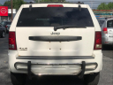 Thumbnail image of 2009 Jeep Grand Cherokee at SAFERWAY AUTO SALES LLC