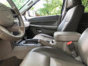 Thumbnail image of 2009 Jeep Grand Cherokee at SAFERWAY AUTO SALES LLC