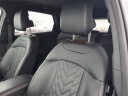 2024 Kia Sportage X-Line at Seelye Kia of Kalamazoo