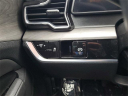 Thumbnail image of 2024 Kia Sportage at Seelye Kia of Kalamazoo