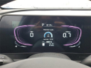 Thumbnail image of 2024 Kia Sportage at Seelye Kia of Kalamazoo