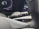 Thumbnail image of 2024 Kia Sportage at Seelye Kia of Kalamazoo