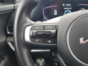 Thumbnail image of 2024 Kia Sportage at Seelye Kia of Kalamazoo