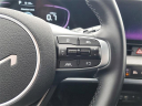 Thumbnail image of 2024 Kia Sportage at Seelye Kia of Kalamazoo