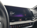 Thumbnail image of 2024 Kia Sportage at Seelye Kia of Kalamazoo