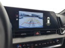 Thumbnail image of 2024 Kia Sportage at Seelye Kia of Kalamazoo