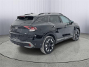 Thumbnail image of 2024 Kia Sportage at Seelye Kia of Kalamazoo