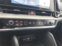 Thumbnail image of 2024 Kia Sportage at Seelye Kia of Kalamazoo