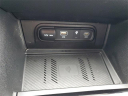 Thumbnail image of 2024 Kia Sportage at Seelye Kia of Kalamazoo