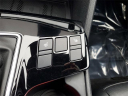 Thumbnail image of 2024 Kia Sportage at Seelye Kia of Kalamazoo
