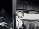 Thumbnail image of 2024 Kia Sportage at Seelye Kia of Kalamazoo