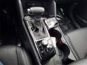 Thumbnail image of 2024 Kia Sportage at Seelye Kia of Kalamazoo