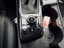Thumbnail image of 2024 Kia Sportage at Seelye Kia of Kalamazoo