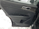 Thumbnail image of 2024 Kia Sportage at Seelye Kia of Kalamazoo