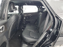 Thumbnail image of 2024 Kia Sportage at Seelye Kia of Kalamazoo