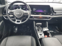 Thumbnail image of 2024 Kia Sportage at Seelye Kia of Kalamazoo