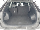 Thumbnail image of 2024 Kia Sportage at Seelye Kia of Kalamazoo