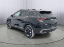 Thumbnail image of 2024 Kia Sportage at Seelye Kia of Kalamazoo