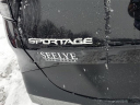 Thumbnail image of 2024 Kia Sportage at Seelye Kia of Kalamazoo