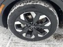 Thumbnail image of 2024 Kia Sportage at Seelye Kia of Kalamazoo
