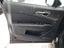 Thumbnail image of 2024 Kia Sportage at Seelye Kia of Kalamazoo
