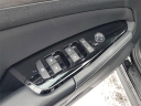 Thumbnail image of 2024 Kia Sportage at Seelye Kia of Kalamazoo