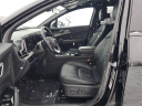 Thumbnail image of 2024 Kia Sportage at Seelye Kia of Kalamazoo