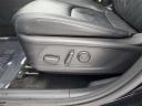Thumbnail image of 2024 Kia Sportage at Seelye Kia of Kalamazoo