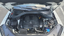 Thumbnail image of 2016 Mercedes-Benz GLE at Sumter Cars and Trucks