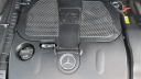 Thumbnail image of 2016 Mercedes-Benz GLE at Sumter Cars and Trucks