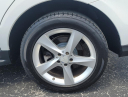 Thumbnail image of 2016 Mercedes-Benz GLE at Sumter Cars and Trucks
