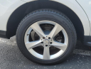 Thumbnail image of 2016 Mercedes-Benz GLE at Sumter Cars and Trucks