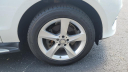 Thumbnail image of 2016 Mercedes-Benz GLE at Sumter Cars and Trucks