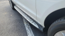 Thumbnail image of 2016 Mercedes-Benz GLE at Sumter Cars and Trucks
